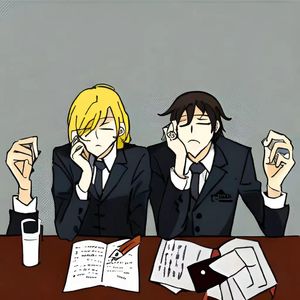 Fatigued 累 （prod by Greenco）