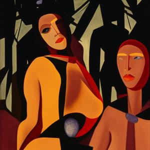 feel good when im chilln w u