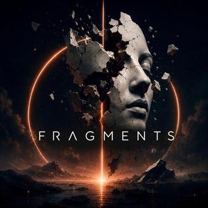 Fragments