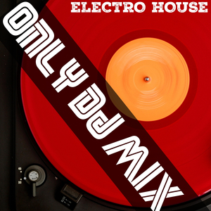 Tunes 3 Cd 2 (Continuous Dj Mix)