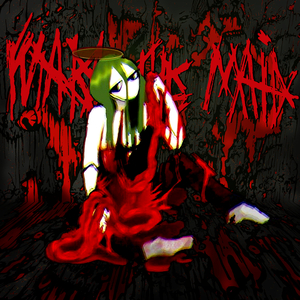 Aid in the Hell (Bonus)