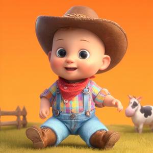 ¡Hoy es tu gran día!