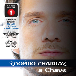 Gostava de Ser Diferente (feat. Ana Lains)