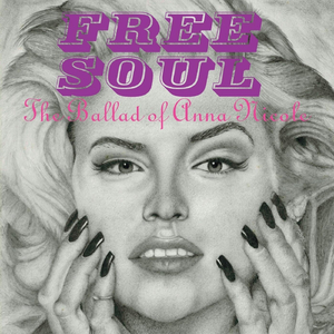 Free Soul Song