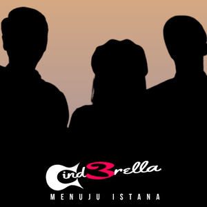 Mbc (Malas Bilang Cinta)