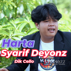 Harta