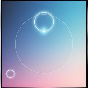 天菩萨！今天不上班