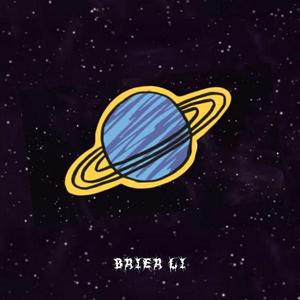 [FREE]“outer space”