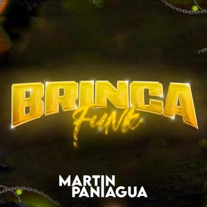 BRINCA (ARROCHA)