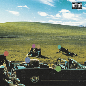 Till The Angels Come