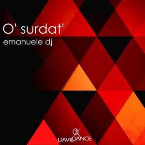 O' surdat' (Original mix)