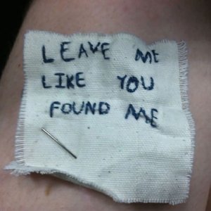 生活像小猫拔牙，痛，无法自拔 owo。