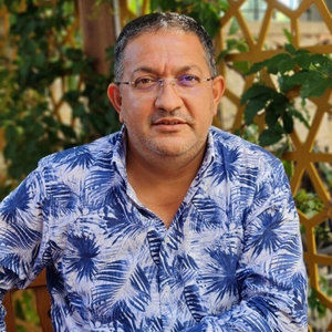 Gidenin Üçü Güzel