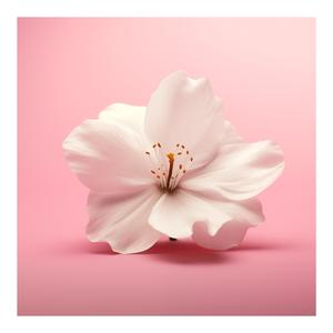 Softened Skies (feat. Havyn Alyce)