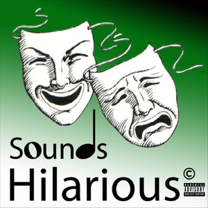 Evil! (Extended Remix)