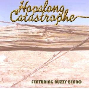 Ya Don't Love Me Like Ya Used to Do