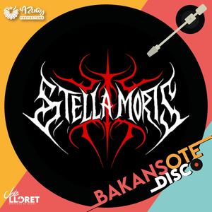 Kaizer (feat. Movida Cultural)