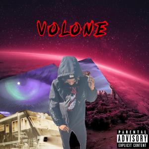 VoLone