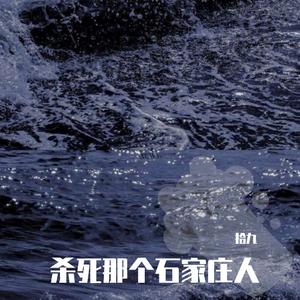 杀死那个石家庄人(吉他版）