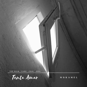 Tenta Amar (Heavy Metal)