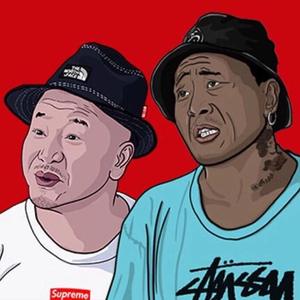 爱如潮水（翻自 GAI周延）