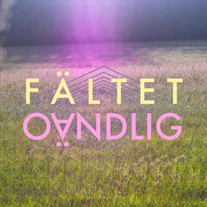 Fältet