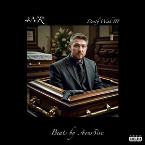 Solid Cold (feat. .4our5ive)