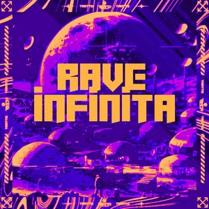 Rave Infinita (feat. MC Duartt & Mc Gw)
