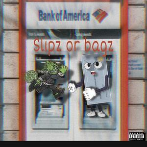 Say that (feat. Pros Warshizzle & Prod zayuhs)