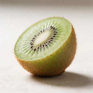 Sedih Gema Mengingat Hati