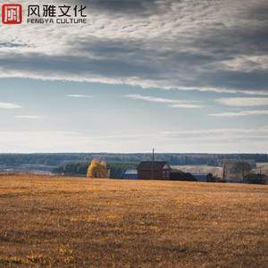 留下你的指纹 -钢琴