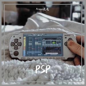 PSP