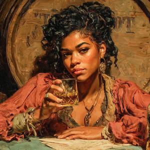 Sippin' (Remastered)