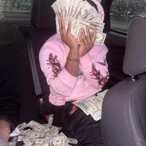 Vamp city (feat. Luh rj & La babysyke)