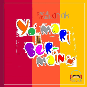 Panggilan Sayang / Rumah Di Mana? (Medley) [feat. Alina]