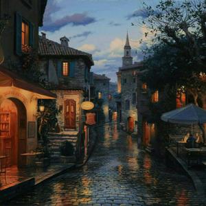 今朝愿少年（vol.风白月）