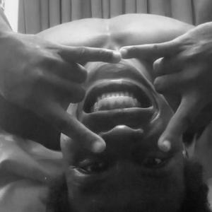 RawRaa freestyle