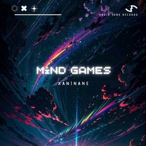 mind games