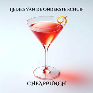 Douchegordijn Plakt Aan Mijn Gat (Remastered)