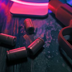 【FREE】"CHILLER" Guitar BoomTrap Beat