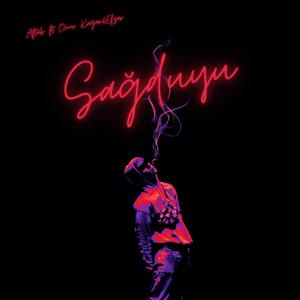Sağduyu (feat. Onur Kağan & Efzar)