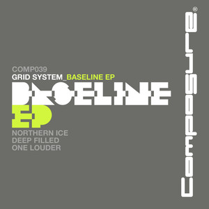 One Louder (Original Mix)