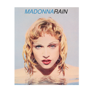 Rain (Album Version)