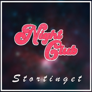 Night Club