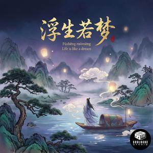 Awakening 梦醒 (ตื่นจากความฝัน)