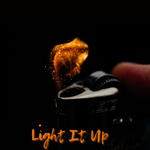 Light It Up