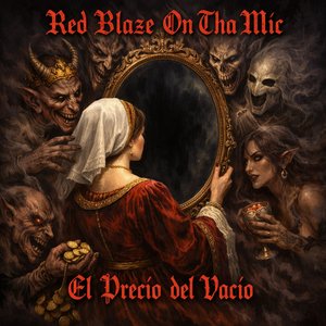 Gnosis de Vidrio Negro