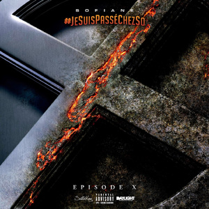 Jesuispasséchezso : Episode 10