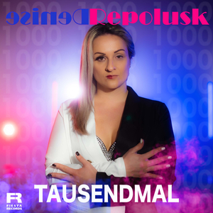 Tausendmal