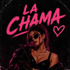 La Chama